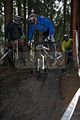 ixs_rookies_cup_steinach_07-08-2011_training_0017