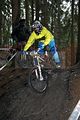 ixs_rookies_cup_steinach_07-08-2011_training_0018