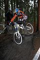ixs_rookies_cup_steinach_07-08-2011_training_0019