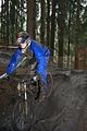 ixs_rookies_cup_steinach_07-08-2011_training_0020