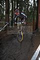 ixs_rookies_cup_steinach_07-08-2011_training_0022