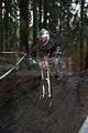 ixs_rookies_cup_steinach_07-08-2011_training_0023