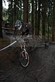 ixs_rookies_cup_steinach_07-08-2011_training_0024