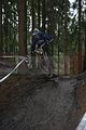 ixs_rookies_cup_steinach_07-08-2011_training_0025