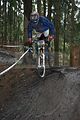 ixs_rookies_cup_steinach_07-08-2011_training_0026