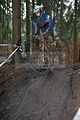 ixs_rookies_cup_steinach_07-08-2011_training_0027