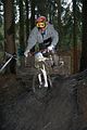 ixs_rookies_cup_steinach_07-08-2011_training_0028