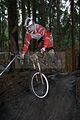 ixs_rookies_cup_steinach_07-08-2011_training_0029