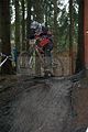 ixs_rookies_cup_steinach_07-08-2011_training_0030