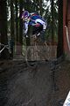 ixs_rookies_cup_steinach_07-08-2011_training_0031