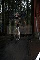 ixs_rookies_cup_steinach_07-08-2011_training_0032