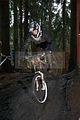 ixs_rookies_cup_steinach_07-08-2011_training_0033
