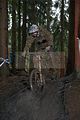 ixs_rookies_cup_steinach_07-08-2011_training_0034