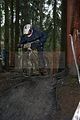 ixs_rookies_cup_steinach_07-08-2011_training_0035