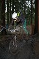 ixs_rookies_cup_steinach_07-08-2011_training_0036