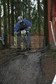 ixs_rookies_cup_steinach_07-08-2011_training_0037