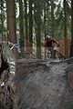 ixs_rookies_cup_steinach_07-08-2011_training_0038