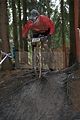ixs_rookies_cup_steinach_07-08-2011_training_0039
