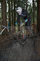 ixs_rookies_cup_steinach_07-08-2011_training_0041