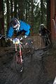 ixs_rookies_cup_steinach_07-08-2011_training_0043