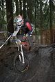 ixs_rookies_cup_steinach_07-08-2011_training_0044