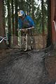ixs_rookies_cup_steinach_07-08-2011_training_0045