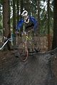 ixs_rookies_cup_steinach_07-08-2011_training_0046