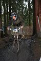 ixs_rookies_cup_steinach_07-08-2011_training_0047