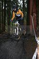 ixs_rookies_cup_steinach_07-08-2011_training_0048