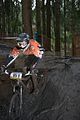 ixs_rookies_cup_steinach_07-08-2011_training_0049