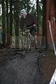 ixs_rookies_cup_steinach_07-08-2011_training_0050
