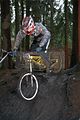 ixs_rookies_cup_steinach_07-08-2011_training_0052
