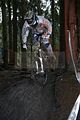 ixs_rookies_cup_steinach_07-08-2011_training_0053