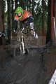 ixs_rookies_cup_steinach_07-08-2011_training_0054
