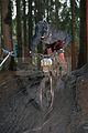 ixs_rookies_cup_steinach_07-08-2011_training_0055
