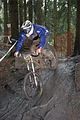 ixs_rookies_cup_steinach_07-08-2011_training_0056