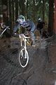 ixs_rookies_cup_steinach_07-08-2011_training_0057