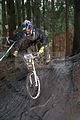 ixs_rookies_cup_steinach_07-08-2011_training_0058