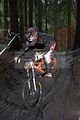 ixs_rookies_cup_steinach_07-08-2011_training_0059