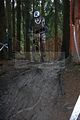 ixs_rookies_cup_steinach_07-08-2011_training_0060