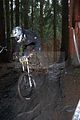 ixs_rookies_cup_steinach_07-08-2011_training_0062