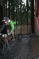 ixs_rookies_cup_steinach_07-08-2011_training_0063