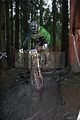ixs_rookies_cup_steinach_07-08-2011_training_0064