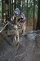 ixs_rookies_cup_steinach_07-08-2011_training_0065