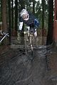 ixs_rookies_cup_steinach_07-08-2011_training_0066