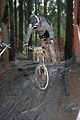 ixs_rookies_cup_steinach_07-08-2011_training_0067