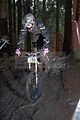 ixs_rookies_cup_steinach_07-08-2011_training_0068