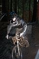 ixs_rookies_cup_steinach_07-08-2011_training_0069