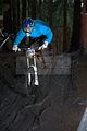 ixs_rookies_cup_steinach_07-08-2011_training_0070
