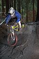 ixs_rookies_cup_steinach_07-08-2011_training_0071